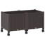 Elevated Planter-166660450-166660451