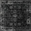 Floral Area Rug-842806211
