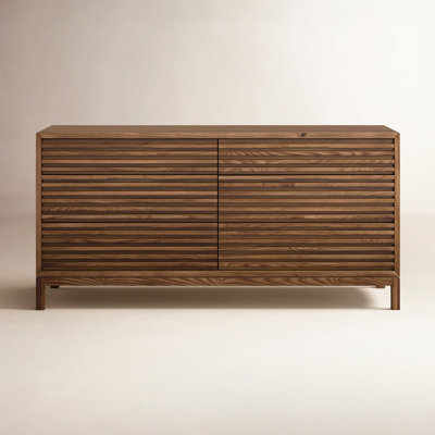 Finnian 68" Dresser
