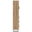 69.5cm Sideboard-1135799728
