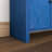 Luxury Multi-Functional MDF Sideboard-906386654
