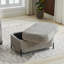 Repose-pieds avec rangement-522670928