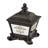 Mapleton Decorative Box