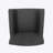 Upholstered 30.5 Inch Counter Stools-773212023