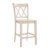 Fortville Solid Wood Counter/Bar Stool-759671775-777268257