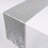 Gregorio Sequin Decorative Table Runner-71415239-71415240
