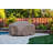Outdoor Patio Dining Set Cover-24583964