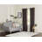 Elmstead 100% Polyester Room Darkening Solid Color Curtain Panel with Rod Pocket Top -1466968416-1466968346