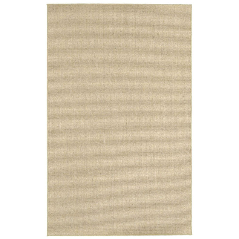 Paton Indoor Rug, Rectangle 4' X 6'