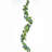 72'' in. Faux Eucalyptus Garland