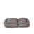 Gray is out of stock