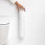 Porte-brosse de toilette et support pour la salle de bain Brabantia MindSet-115313811