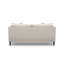 Belmont Apartment Sofa-1482744632-1482744611