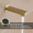 All-In-One Kit with Rough in-Valve