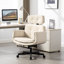 Fauteuil de bureau Criss Cross-1085336124