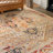 Avan Oriental Indoor Rug-243260984