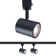 Charge LED Line Voltage Track Head