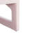 Fordville Velvet Barrel Chair-552999326