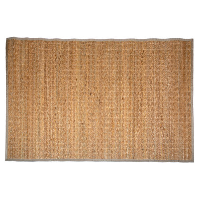 Adalwin Indoor Doormat