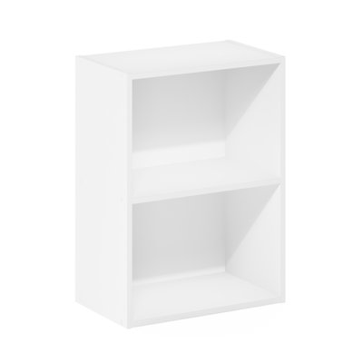 Heinzpeter Bookcase
