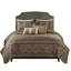 98653203D-E60E Bedding