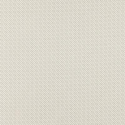 Merchante Mandarin Weave Fabric