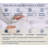 All Season Microfiber Down Alternative Comforter-1258143264