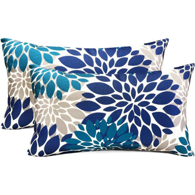 Velvet Decorative Throw Pillow Set Of 2 Decor Couch Pillow Covers For Living Room Sofa Bed Bedroom Square Pillow Cover