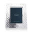 Waterford Celebration Frame-1172186067