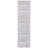 Lagoon Performance Southwestern Rug-1268215753