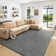 Indoor Rug