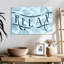 Relax shells Aletra-108853952