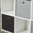 Cliffside Bookcase-14828607