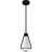 Sadell Integrated LED Mini Pendant-766716432