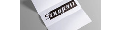 Logo Sougem