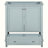 29.5'' Single Bathroom Vanity Base Only-94816639