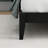 Palmdale Solid Wood Platform Bed-1773078084-1773078086