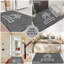 Waldoboro Non-Slip Doormat-181441084-181441085