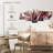Glaser-2030536762