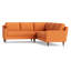MCM Sectional-919805282-919805288