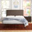 Ensemble de chambre à coucher 3 pièces Tracy-1441090207-1471793259-1441090200