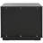Coriddi 21'' W Nightstand-1513380460