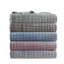 1 couverture pour lit double / grand lit-126144102-126144104
