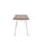 Series A Executive Single Desk-106735900-106735898
