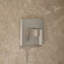 Robinet de baignoire et douche Loure®-93564042