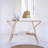 Marius 105cm Console Table