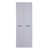 Grey is out of stock