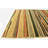 Naber Multi Rug