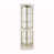 Blanc antique