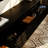 Jonelle TV Stand for TVs up to 70"-993845896